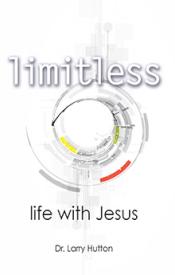 9780974755847 Limitless : Life With Jesus