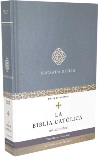 9781400238149 Catholic Journaling Bible Comfort Print
