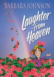 9781400278091 Laughter From Heaven