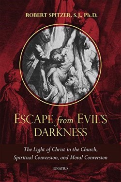 9781621644187 Escape From Evils Darkness