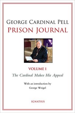 9781621644484 Prison Journal Volume 1