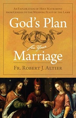 9781644136928 Gods Plan For Your Marriage
