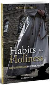 9781950784608 Habits For Holiness