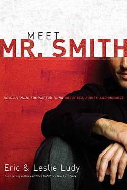 9780849905438 Meet Mr Smith