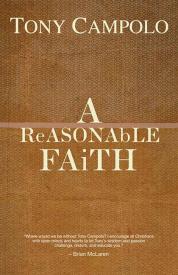 9780849920882 Reasonable Faith