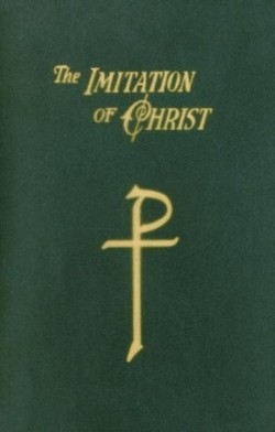 9780899423234 Imitation Of Christ