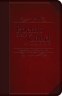 9781505126303 Poems Every Child Should Know