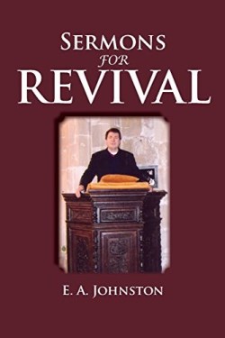 9781566321709 Sermons For Revival
