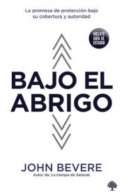 9781591854463 Bajo El Abrigo - (Spanish)