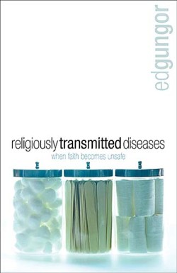 9781599510019 Religiously Transmitted Diseases