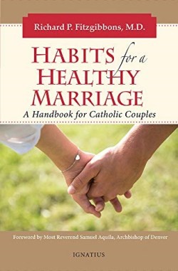9781621642411 Habits For A Healthy Marriage