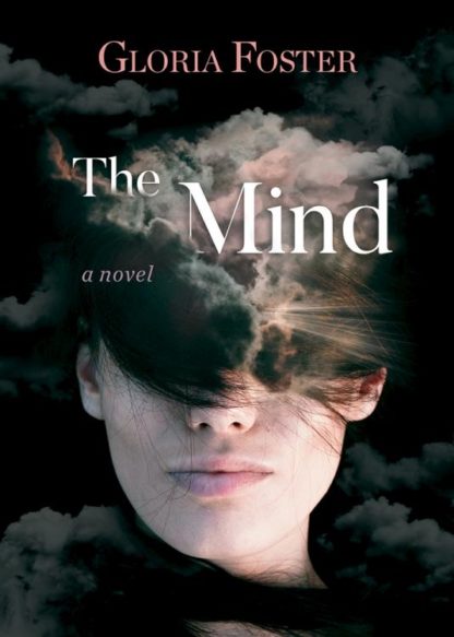 9781629992259 Mind : A Novel