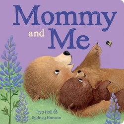 9781680524536 Mommy And Me