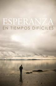9781682161166 Esperanza En Tiempos Dificiles - (Spanish)