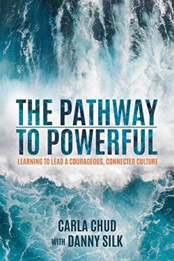 9781947165885 Pathway To Powerful