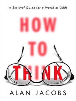 9780451499608 How To Think