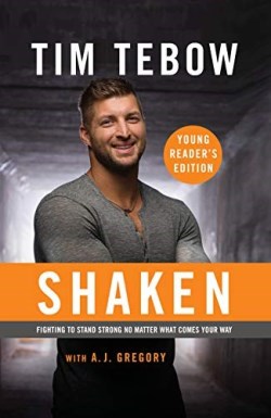 9780525653509 Shaken Young Readers Edition