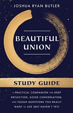 9780593445051 Beautiful Union Study Guide (Student/Study Guide)