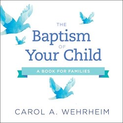 9780664263997 Baptism Of Your Child