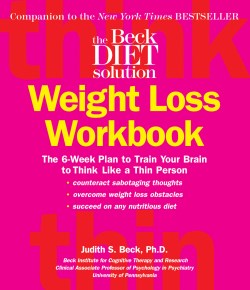 9780848731915 Beck Diet Weight Loss Workbook