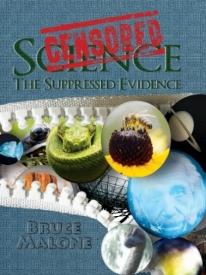 9780971591158 Censored Science : The Suppressed Evidence