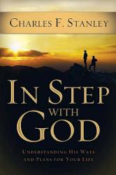 9781400202881 In Step With God