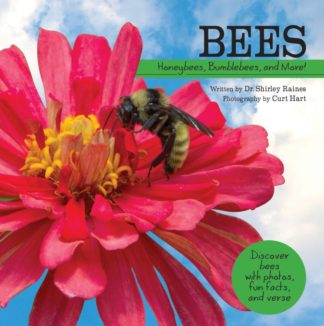 9781486726318 Bees : Honeybees