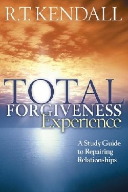 9781591855521 Total Forgiveness Experience