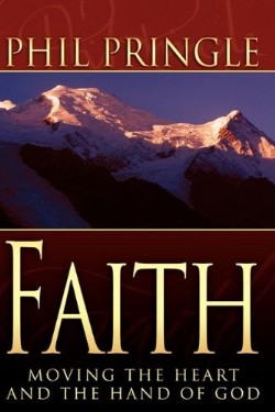 9781603742849 Faith : Moving The Heart And Hand Of God