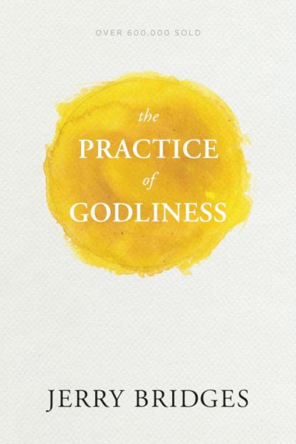 9781631465949 Practice Of Godliness