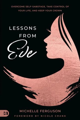 9781667502311 Lessons From Eve