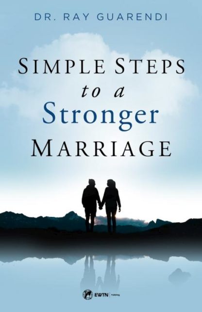 9781682782675 Simple Steps To A Stonger Marriage