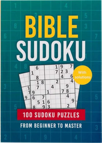 9780638000368 Bible Word Searches