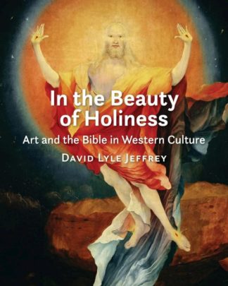 9780802883209 In The Beauty Of Holiness