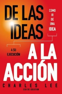 9780829765472 De Las Ideas A La Accion - (Spanish)