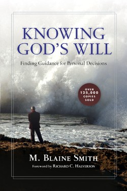9780830813087 Knowing Gods Will (Revised)