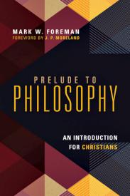 9780830839605 Prelude To Philosophy