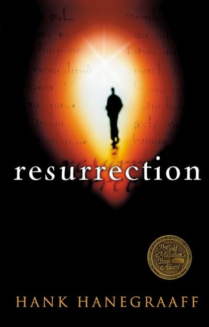 9780849942952 Resurrection