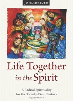 9780874866964 Life Together In The Spirit
