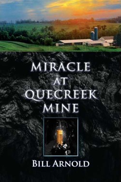 9780998559247 Miracle At Quecreek Mine