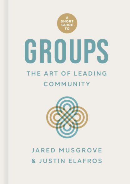 9781087780795 Short Guide To Groups