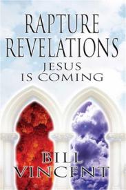 9781312618534 Rapture Revelations