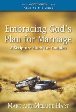 9781593252045 Embracing Gods Plan For Marriage