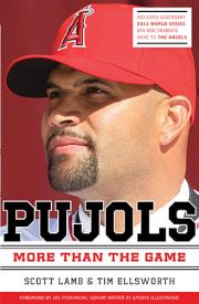 9781595555175 Pujols Revised And Updated (Revised)
