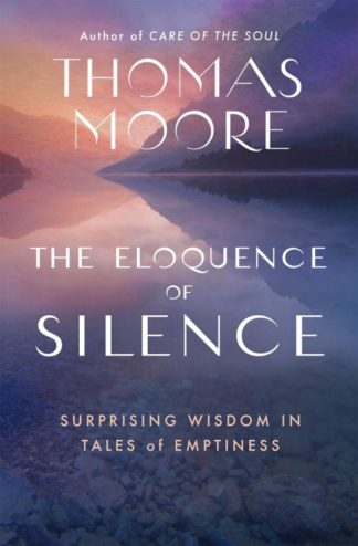 9781608688661 Eloquence Of Silence