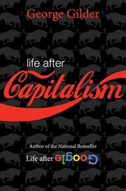 9781684512249 Life After Capitalism
