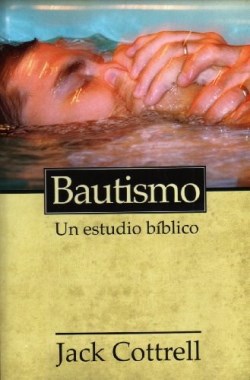 9781930992252 Bautismo (Student/Study Guide) - (Spanish) (Student/Study Guide)