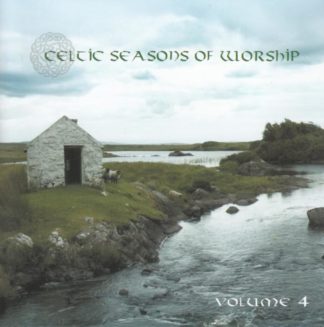 614187006429 Celtic Seasons Of Worship 4