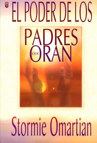 9780789916006 Poder De Los Padres Que Oran - (Spanish)