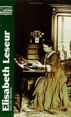 9780809143290 Elisabeth Leseur : Selected Writings